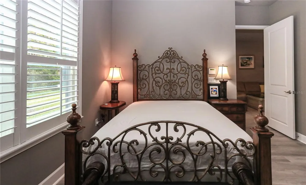 875 PINEWOOD DRIVE Ormond Beach, FL 32174