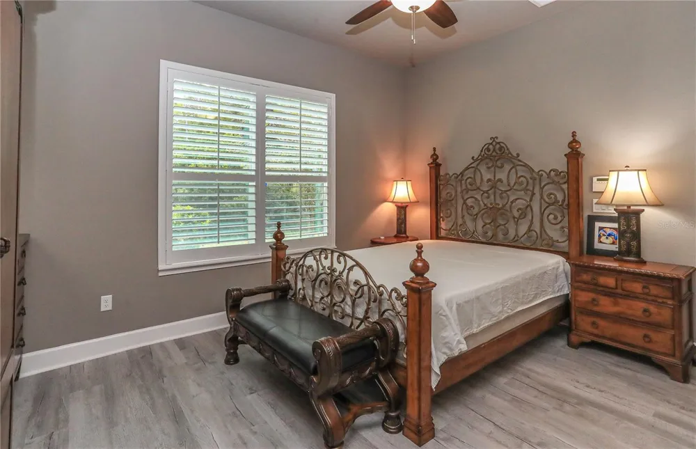 875 PINEWOOD DRIVE Ormond Beach, FL 32174