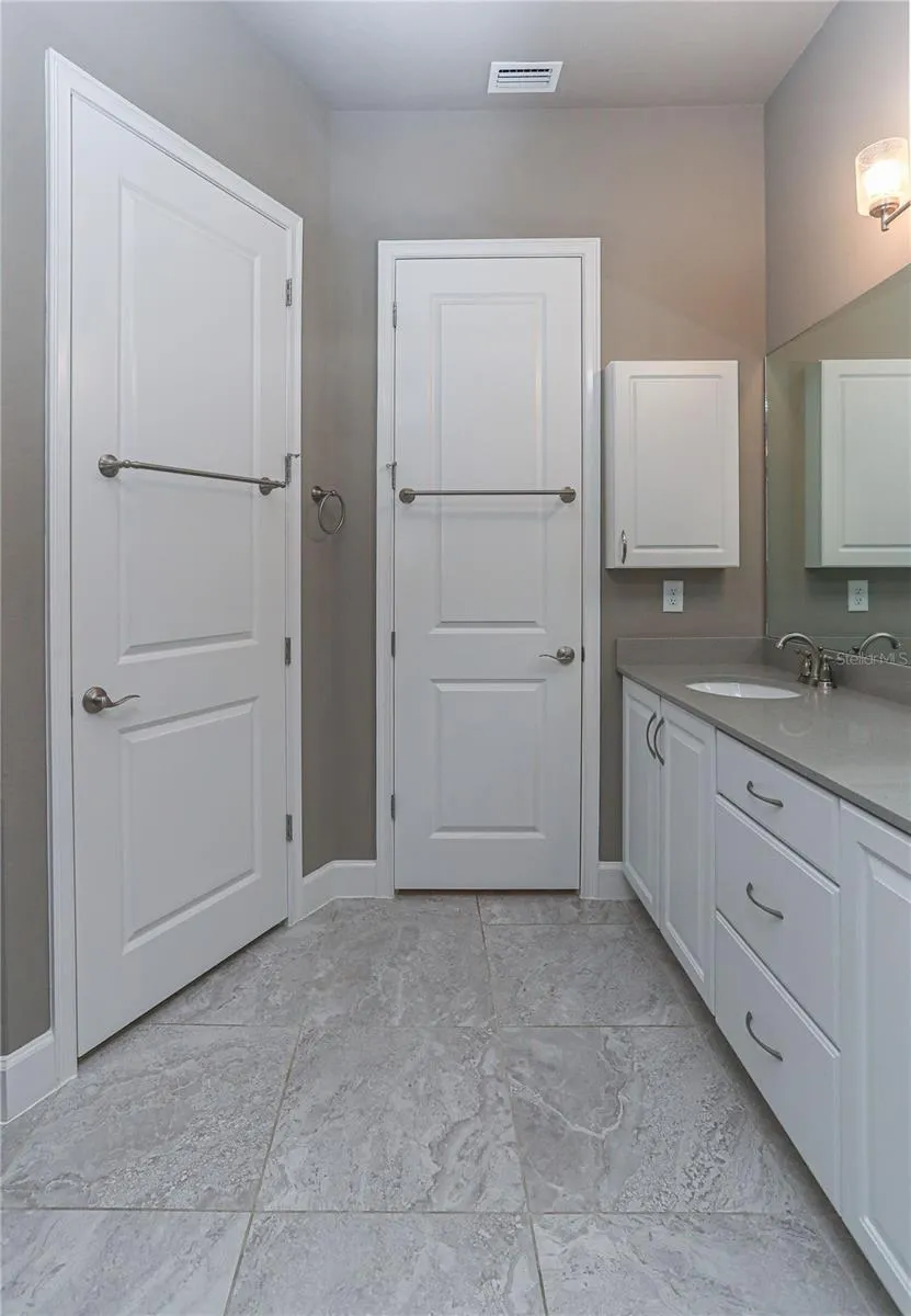 875 PINEWOOD DRIVE Ormond Beach, FL 32174