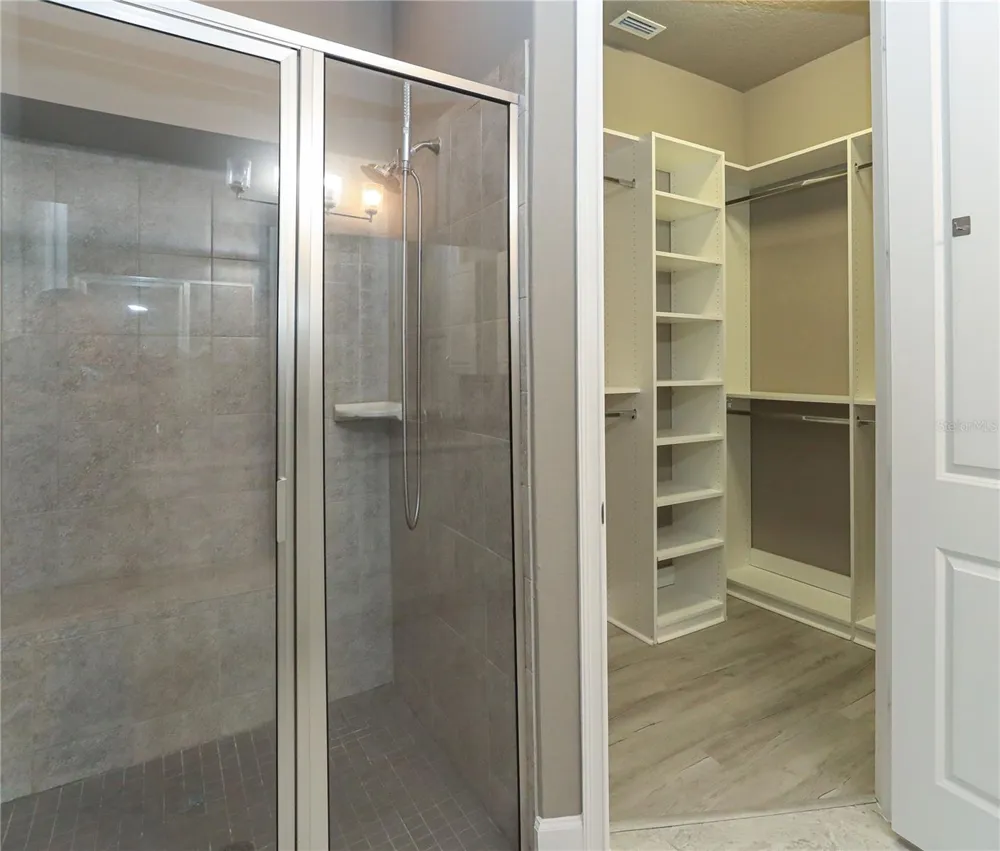 875 PINEWOOD DRIVE Ormond Beach, FL 32174