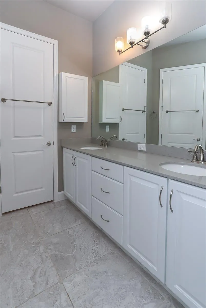 875 PINEWOOD DRIVE Ormond Beach, FL 32174