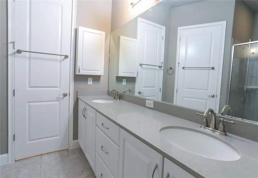 875 PINEWOOD DRIVE Ormond Beach, FL 32174