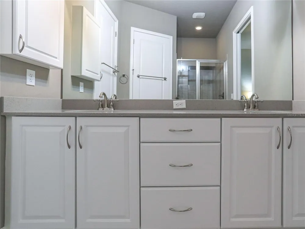 875 PINEWOOD DRIVE Ormond Beach, FL 32174