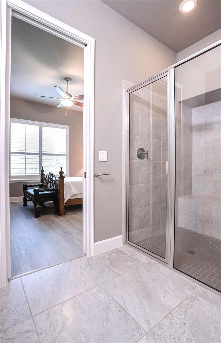 875 PINEWOOD DRIVE Ormond Beach, FL 32174
