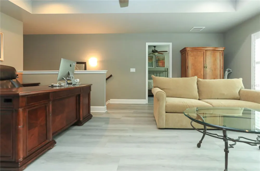 875 PINEWOOD DRIVE Ormond Beach, FL 32174