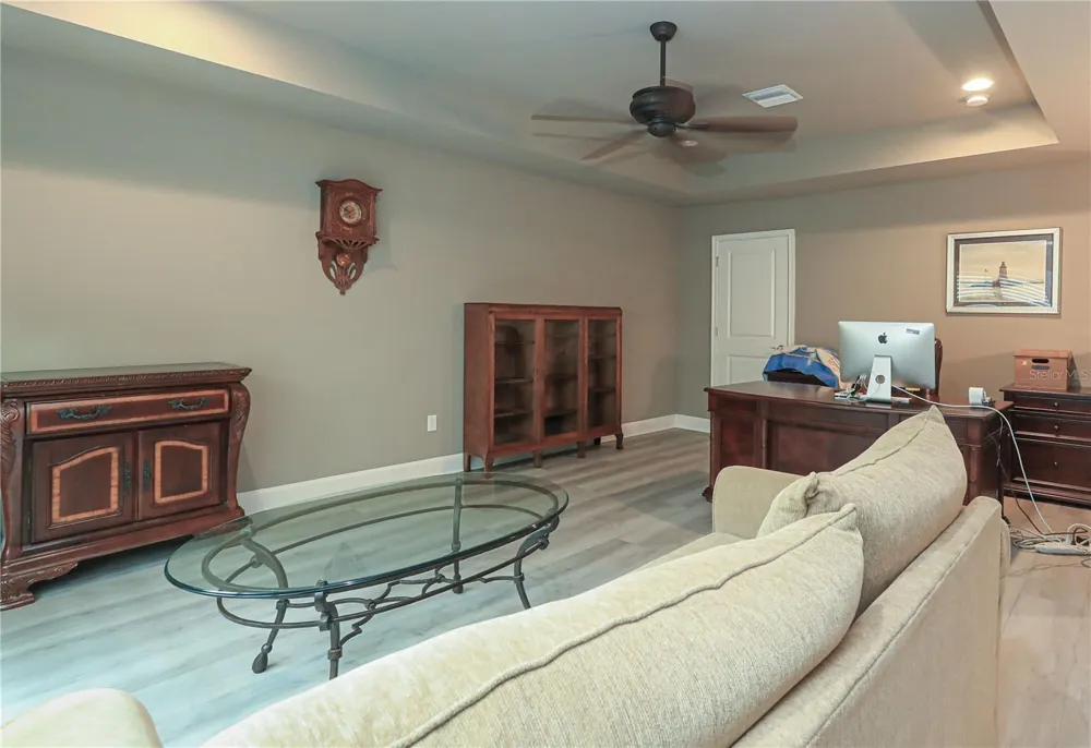 875 PINEWOOD DRIVE Ormond Beach, FL 32174