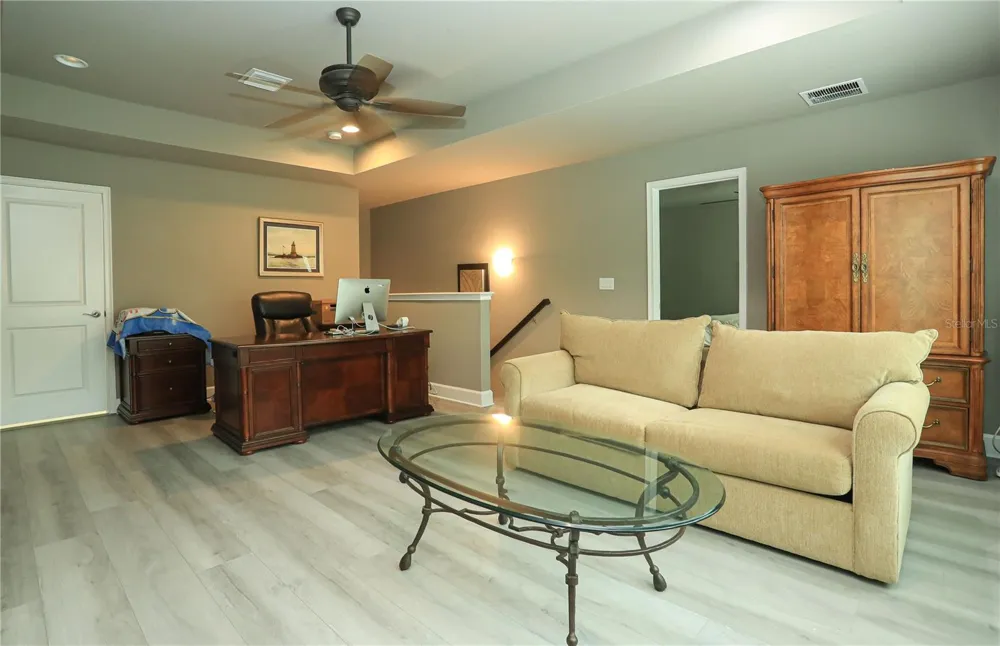 875 PINEWOOD DRIVE Ormond Beach, FL 32174