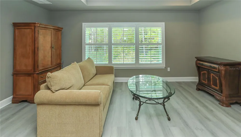 875 PINEWOOD DRIVE Ormond Beach, FL 32174