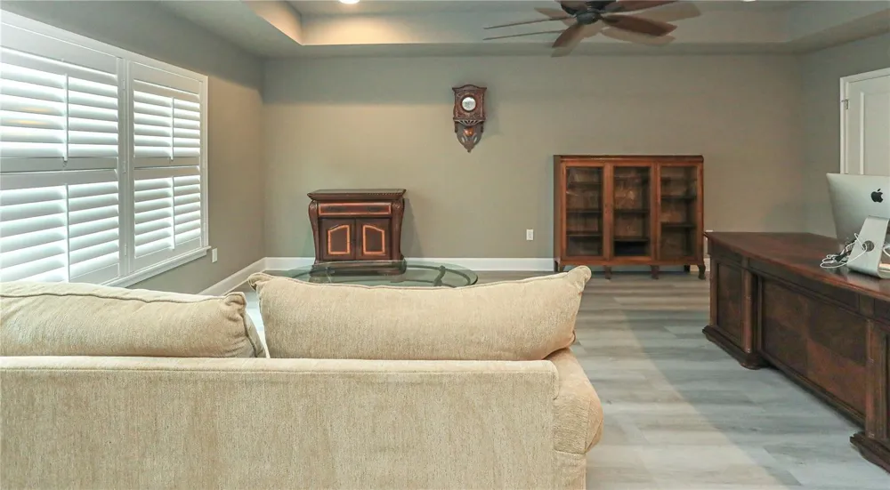 875 PINEWOOD DRIVE Ormond Beach, FL 32174