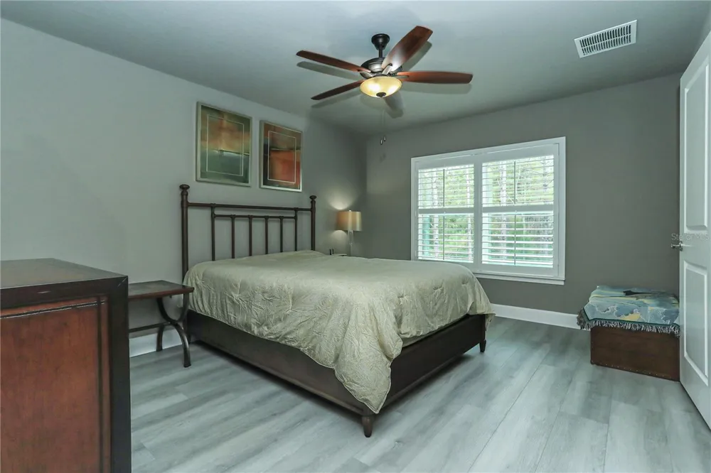 875 PINEWOOD DRIVE Ormond Beach, FL 32174