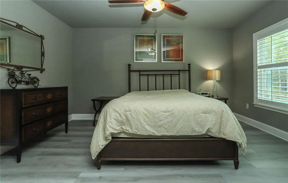875 PINEWOOD DRIVE Ormond Beach, FL 32174