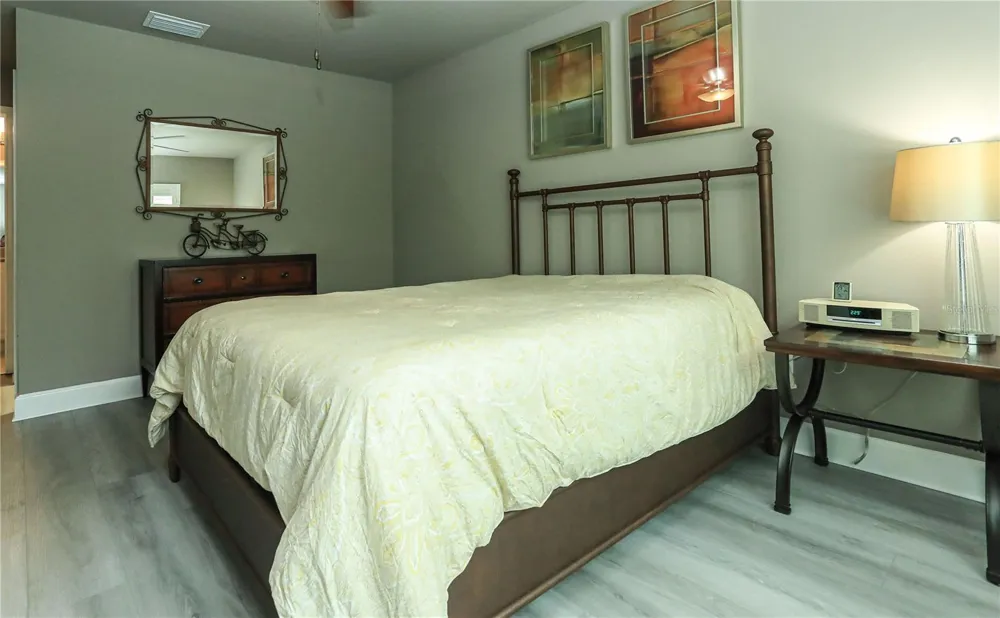 875 PINEWOOD DRIVE Ormond Beach, FL 32174