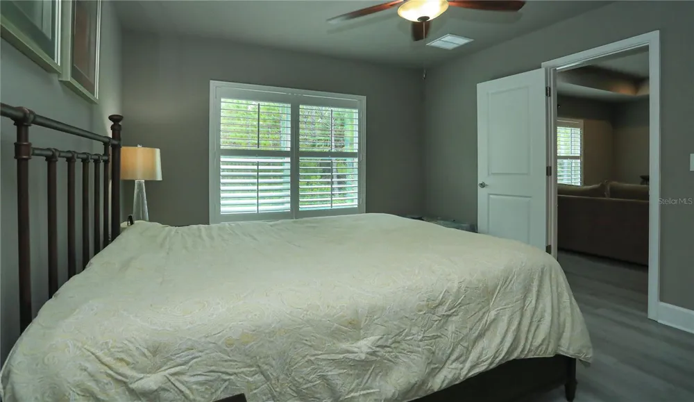 875 PINEWOOD DRIVE Ormond Beach, FL 32174