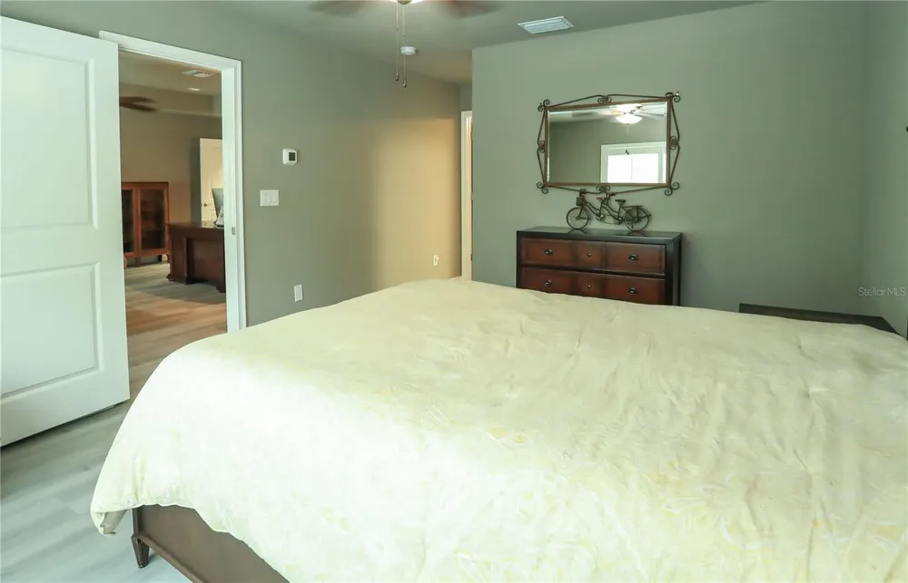 875 PINEWOOD DRIVE Ormond Beach, FL 32174