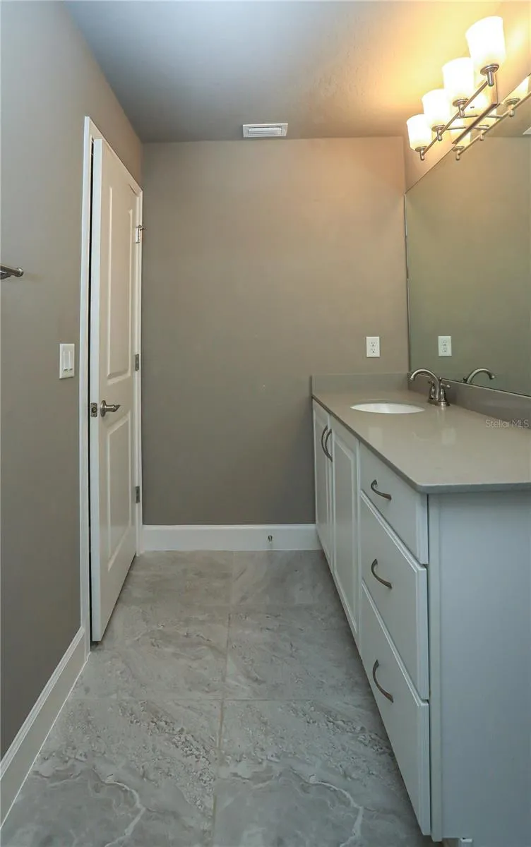 875 PINEWOOD DRIVE Ormond Beach, FL 32174