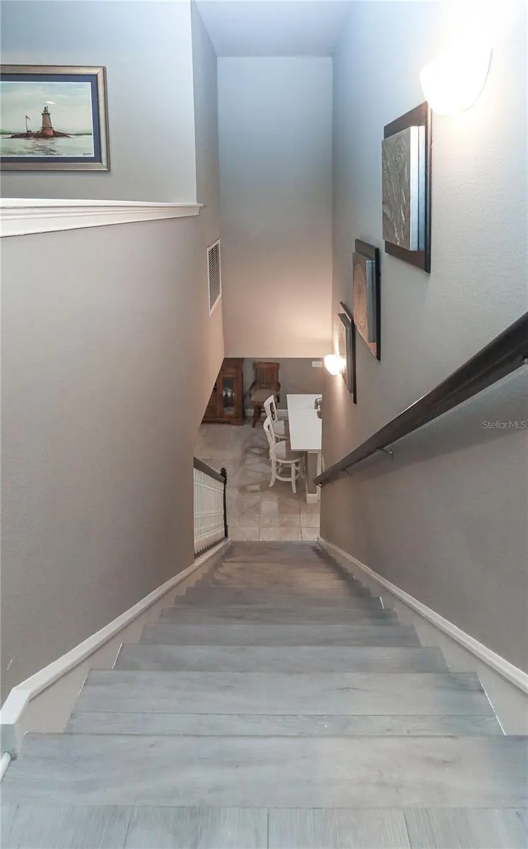875 PINEWOOD DRIVE Ormond Beach, FL 32174
