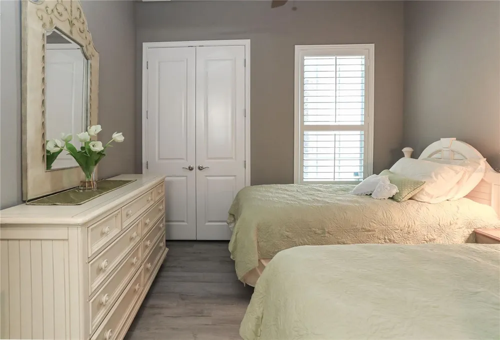 875 PINEWOOD DRIVE Ormond Beach, FL 32174