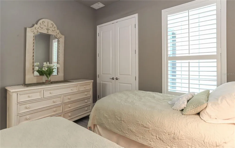 875 PINEWOOD DRIVE Ormond Beach, FL 32174