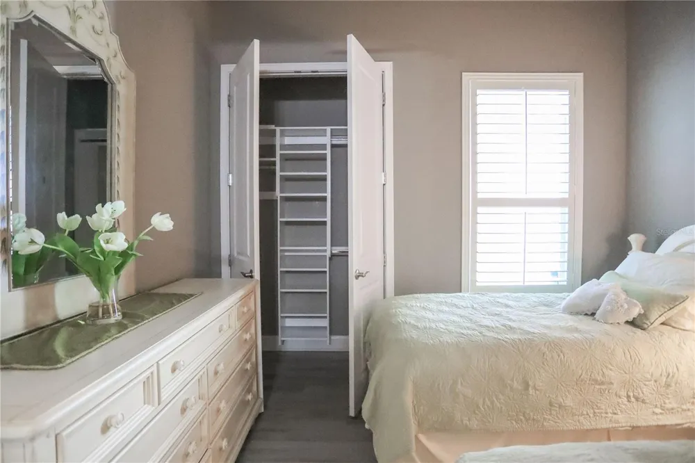 875 PINEWOOD DRIVE Ormond Beach, FL 32174