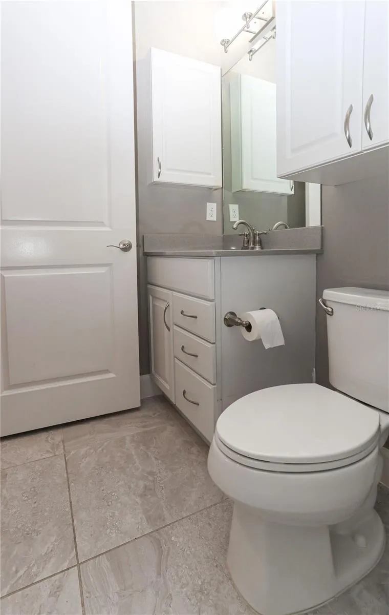 875 PINEWOOD DRIVE Ormond Beach, FL 32174