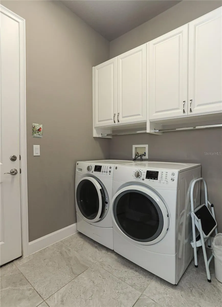 875 PINEWOOD DRIVE Ormond Beach, FL 32174
