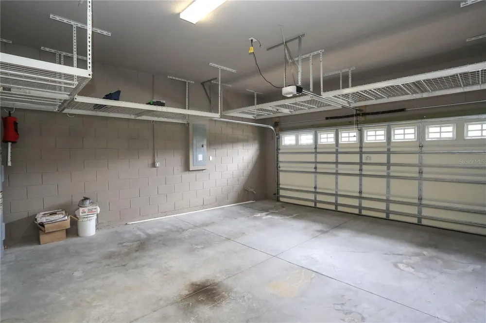 875 PINEWOOD DRIVE Ormond Beach, FL 32174
