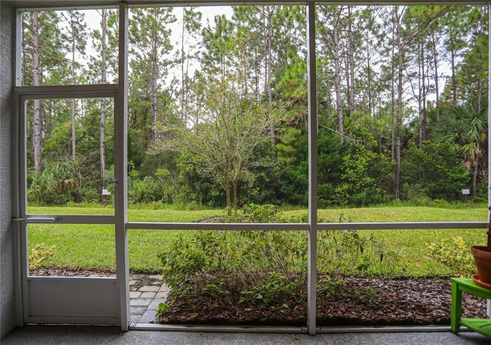 875 PINEWOOD DRIVE Ormond Beach, FL 32174