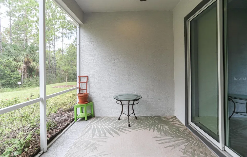 875 PINEWOOD DRIVE Ormond Beach, FL 32174