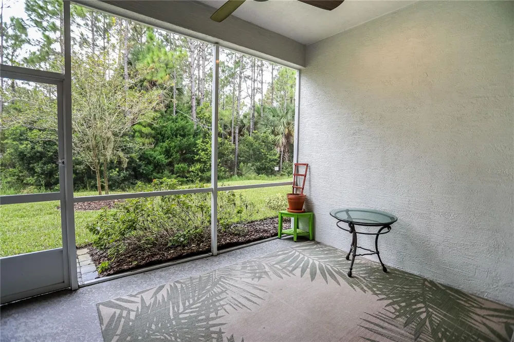 875 PINEWOOD DRIVE Ormond Beach, FL 32174