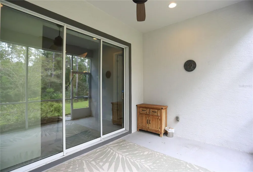 875 PINEWOOD DRIVE Ormond Beach, FL 32174