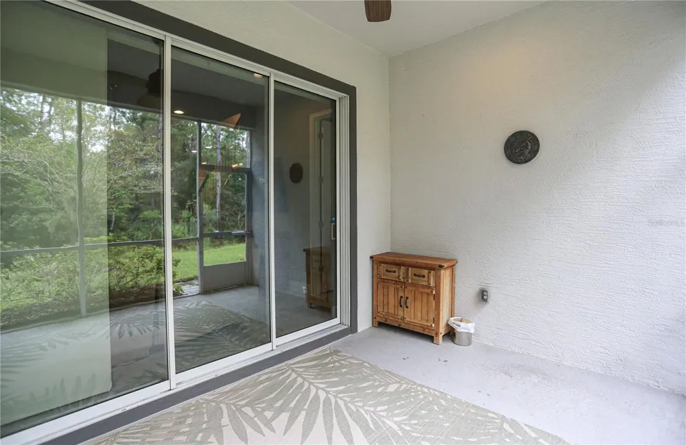 875 PINEWOOD DRIVE Ormond Beach, FL 32174