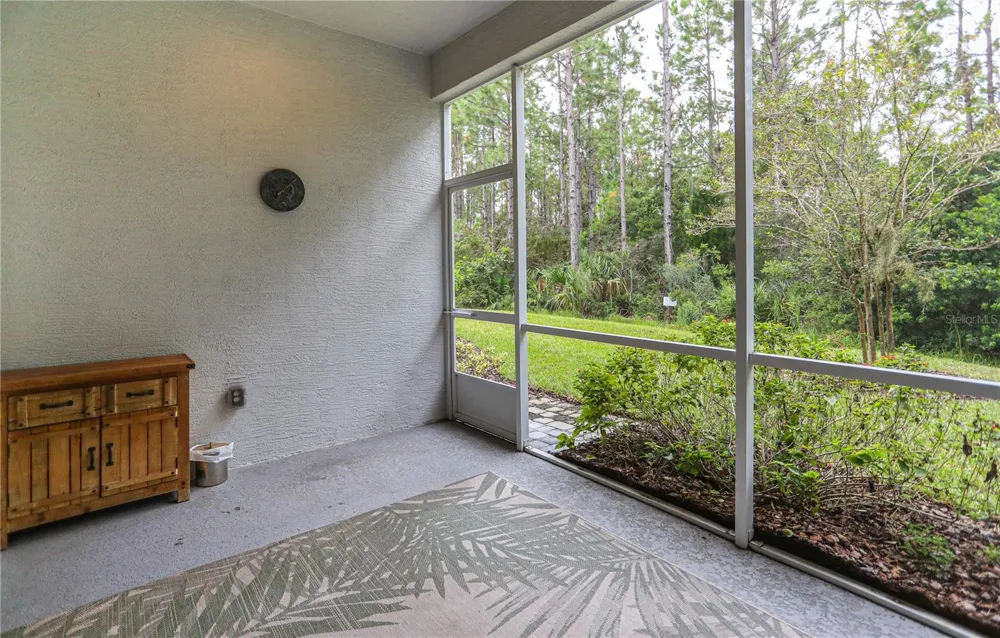 875 PINEWOOD DRIVE Ormond Beach, FL 32174
