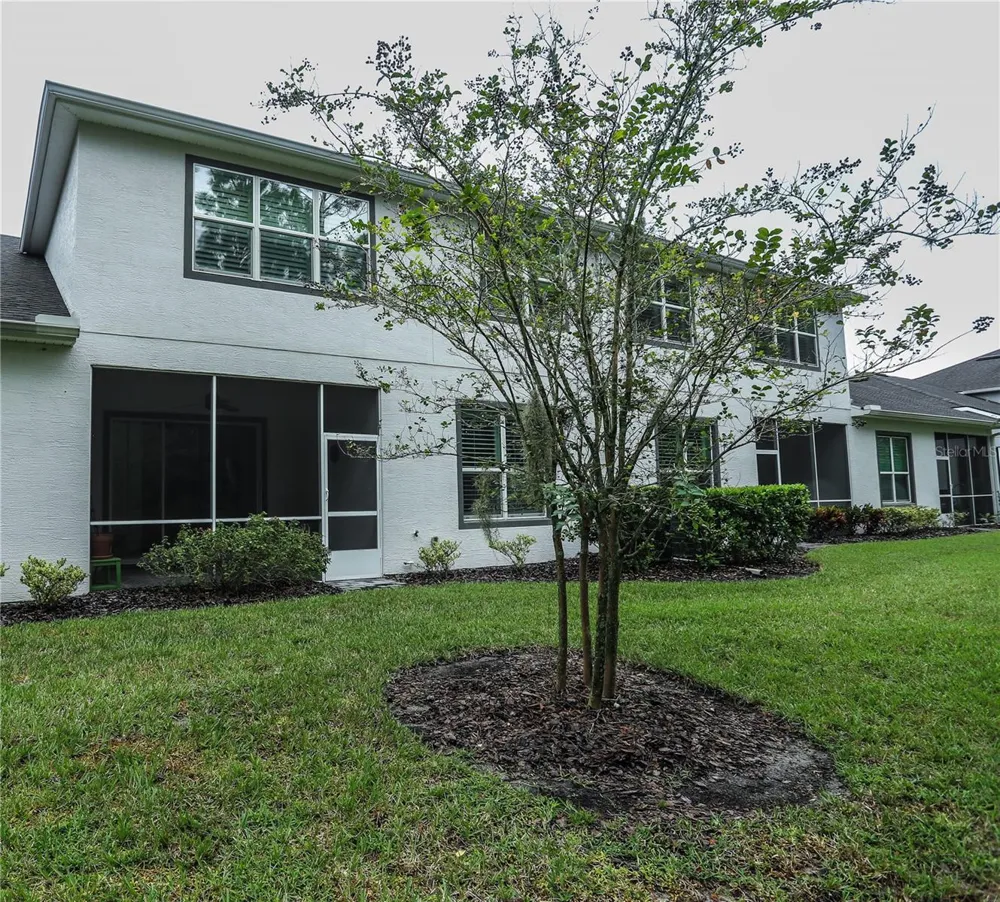 875 PINEWOOD DRIVE Ormond Beach, FL 32174