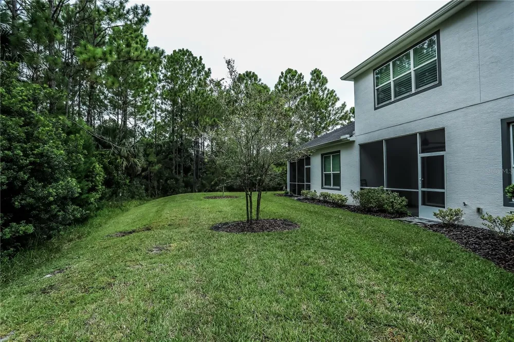 875 PINEWOOD DRIVE Ormond Beach, FL 32174