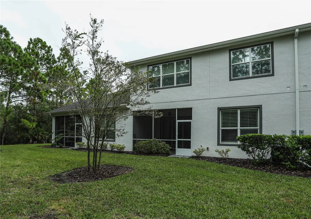 875 PINEWOOD DRIVE Ormond Beach, FL 32174