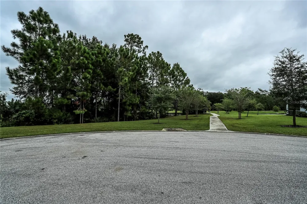 875 PINEWOOD DRIVE Ormond Beach, FL 32174