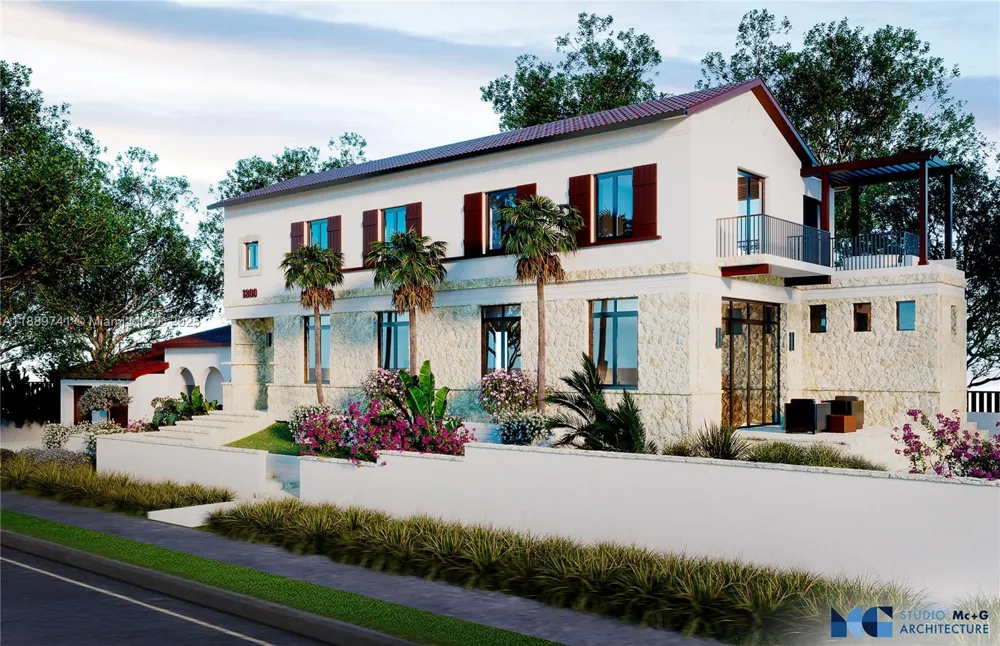 18 Michigan Ave Miami Beach, FL 33139
