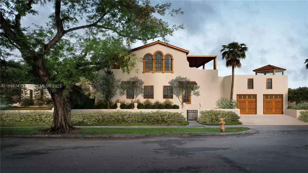 18 Michigan Ave Miami Beach, FL 33139