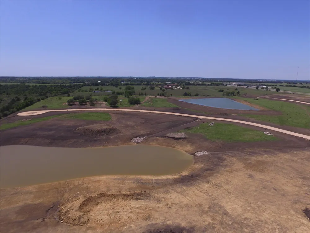 20 Primrose Chappell Hill, TX 77426