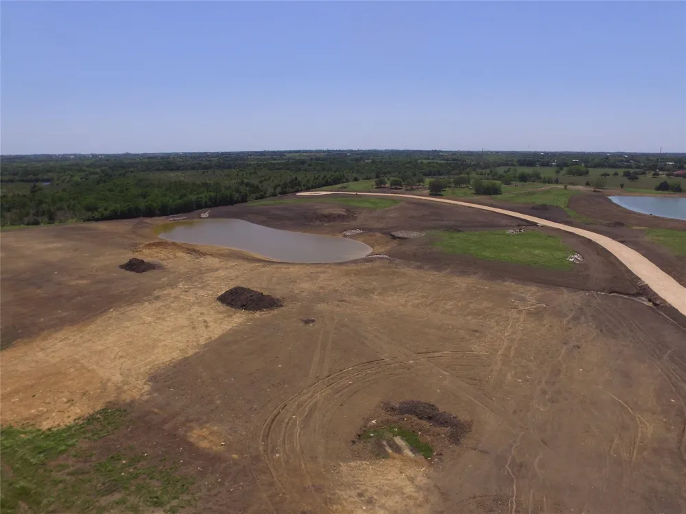 20 Primrose Chappell Hill, TX 77426