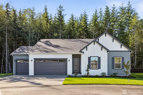 90 McCartney Peak Lane #70