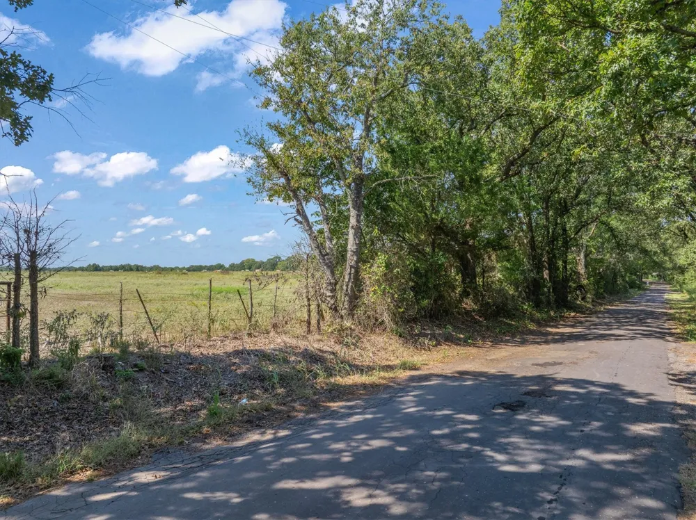 VZ County Road 1905 Fruitvale, TX 75127