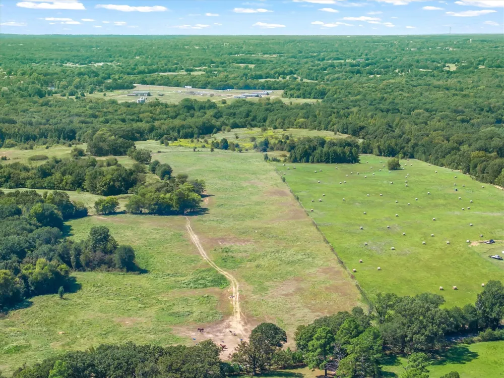 VZ County Road 1905 Fruitvale, TX 75127