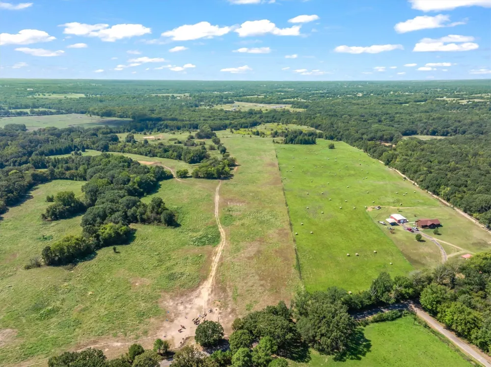 VZ County Road 1905 Fruitvale, TX 75127