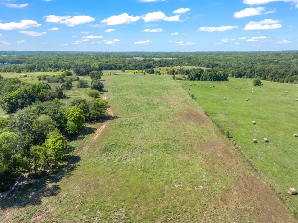 VZ County Road 1905 Fruitvale, TX 75127
