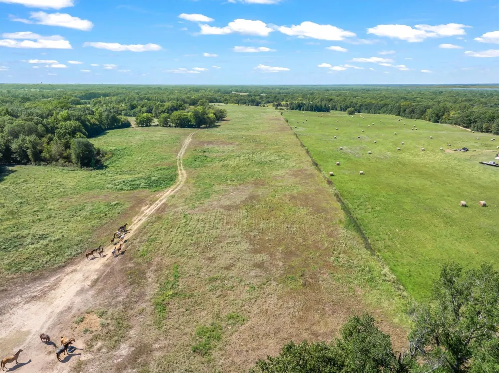 VZ County Road 1905 Fruitvale, TX 75127