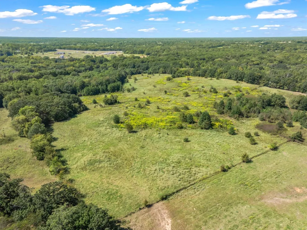 VZ County Road 1905 Fruitvale, TX 75127
