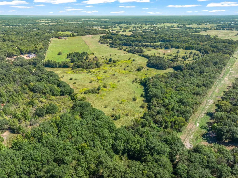 VZ County Road 1905 Fruitvale, TX 75127