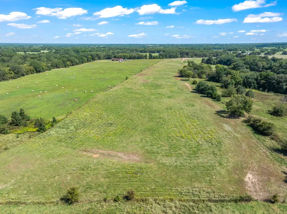 VZ County Road 1905 Fruitvale, TX 75127