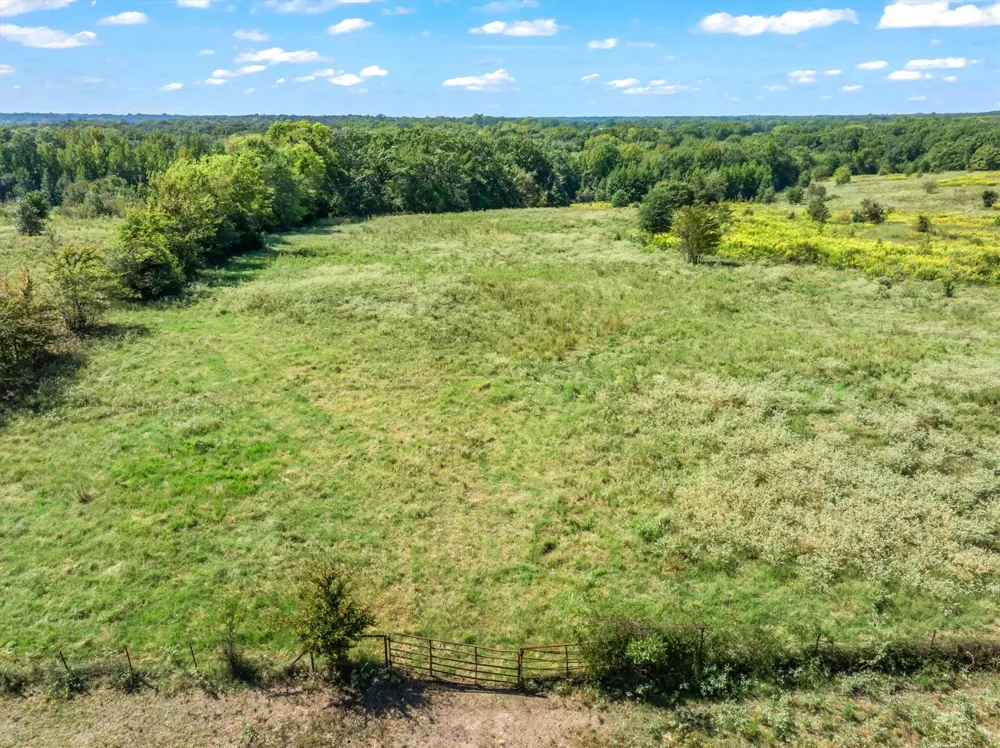 VZ County Road 1905 Fruitvale, TX 75127
